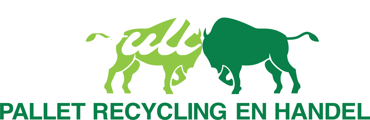 Palletrecycling